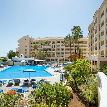Wonderful 2 Bedroom Location לוס כריסטיאנוס