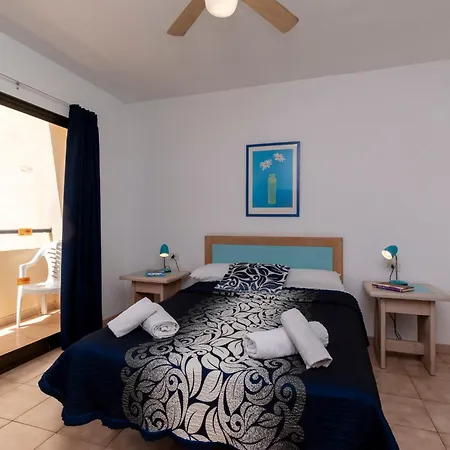 דירה Wonderful 2 Bedroom Location *