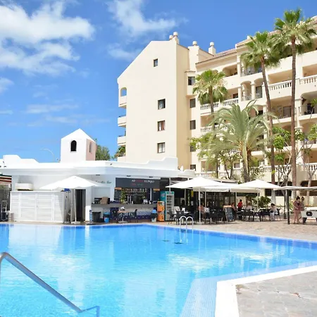 דירה Wonderful 2 Bedroom Location *